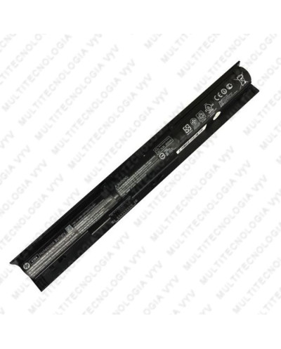 VC-BATERIA PARA HP VI04 14.8V 2850 mAH