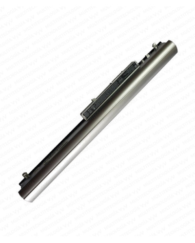 VC-BATERIA PARA HP LA03DF 10.95V 2200MAH