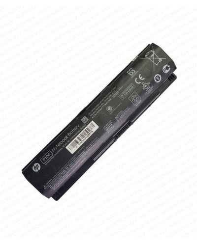 VC-BATERIA PARA HP PI06 PI06XL PI09 10.8V 4400MAH