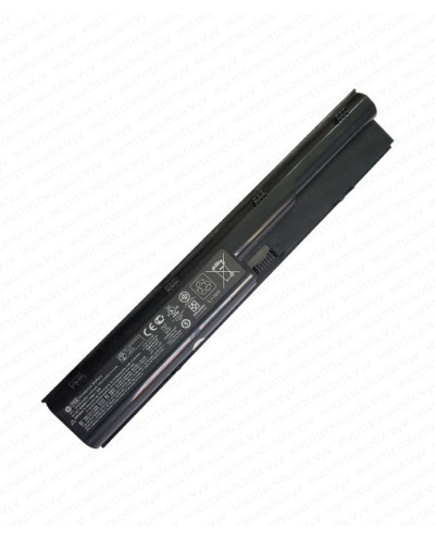 VC-BATERIA PARA HP PI06 PI06XL PI09 10.8V 4400MAH