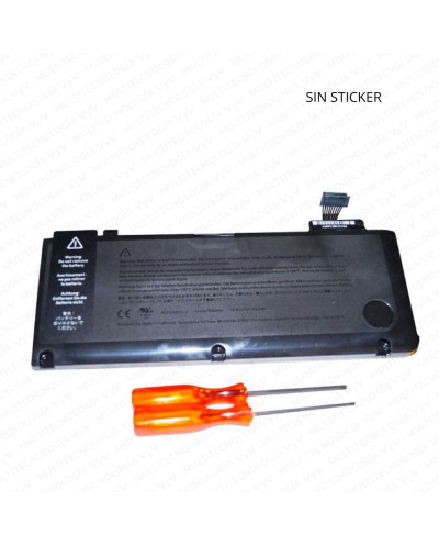 VC-BATERIA PARA HP PR06 4530S 4330S 4430S 10.8V 4400MAH