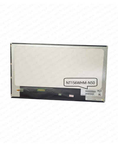 VC-BATERIA PARA TOSHIBA PA5107U -1BRS 14.4V 2800MAH