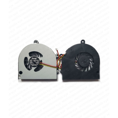 VC-VENTILADOR LAPTOP ACER ASPIRE 5741