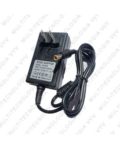 VC-VENTILADOR LAPTOP TOSHIBA L700 L745 AB7705HX-HB3