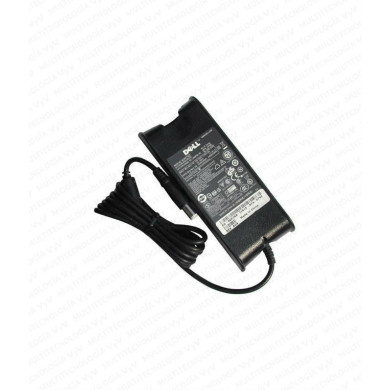 AU-CARGADOR PARA DELL 19.5V 3.34A PLUG 7.4x5.0