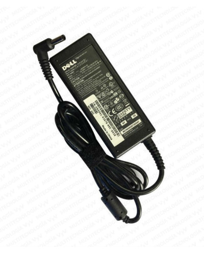 AU-CARGADOR PARA DELL 19.5V 2.31A PLUG 4.5x3.0