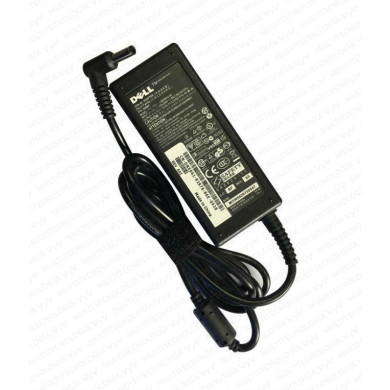 AU-CARGADOR PARA DELL 19.5V 2.31A PLUG 4.5x3.0