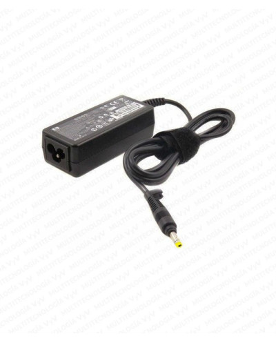 VC-HUB USB 3.0 MOD. CR02 3 PTOS USB 3.0 MAS LECTOR TARJETAS
