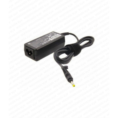 AU-CARGADOR PARA HP 19V 2.05A PLUG 4.8x1.7