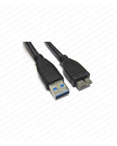 VC-CABLE HDMI A MICRO HDMI 1.5 M