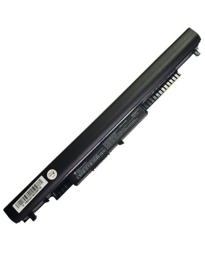 VC-BATERIA PARA HP OA04 14.8V 2.6Ah 38Wh