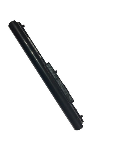 VC-BATERIA PARA HP OA04 14.8V 2.6Ah 38Wh