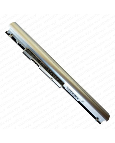 VC-BATERIA PARA HP LA04 14.8V / 2200mAh / 33Wh