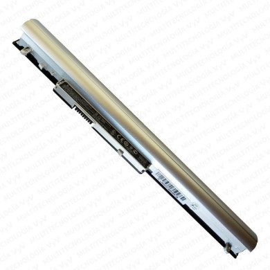VC-BATERIA PARA HP LA04 14.8V / 2200mAh / 33Wh