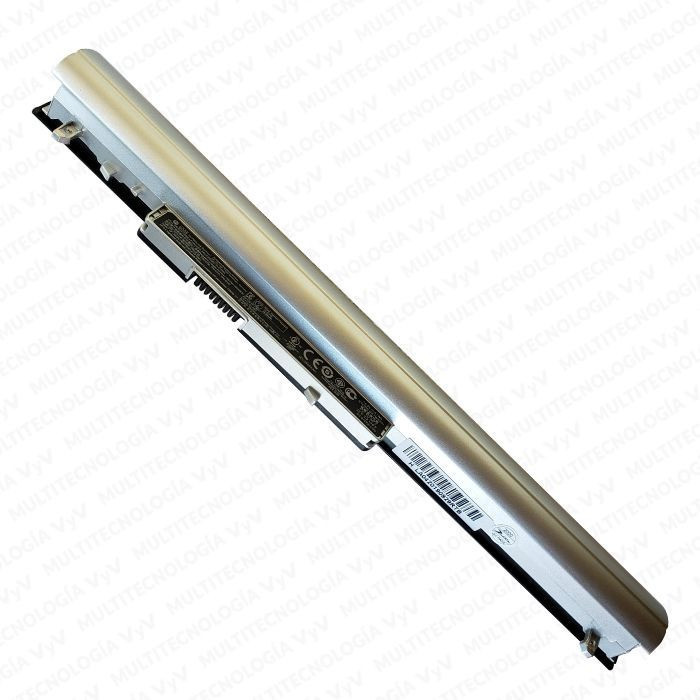 VC-BATERIA PARA HP LA04 14.8V / 2200mAh / 33Wh