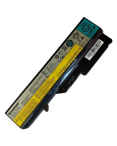 VC-BATERIA PARA LENOVO G460 L09S6Y02 10.8V 4400MAH
