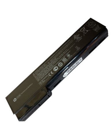 VC-BATERIA PARA HP CC06 CC06XL CC09 6360B 10.8V 4400MAH