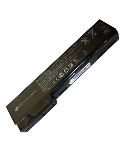 VC-BATERIA PARA HP NP03XL 11.4V 43Wh