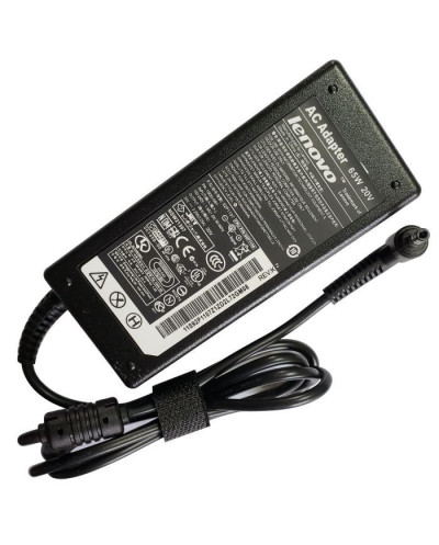 AU-CARGADOR PARA TOSHIBA 19V 6.32A PLUG 5.5*2.5