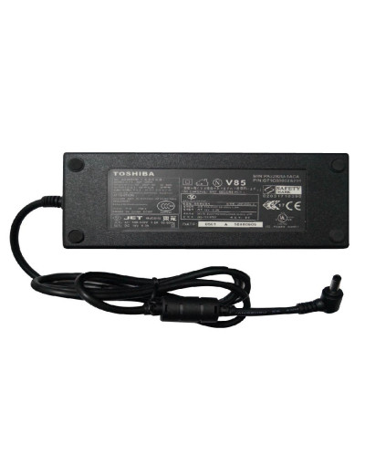 VC-CONVERTIDOR PS2 A USB