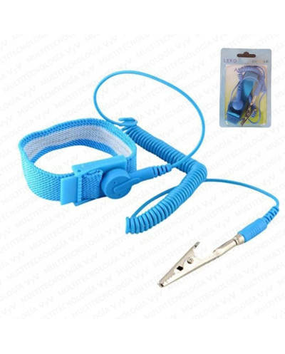 VC-CABLE DE PODER DE CPU DE 2.5 M 14AWG