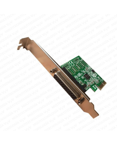 VC-PIN DE CARGA PARA TOSHIBA SATELLITE L645 P/N DD0TE2AD000 L-27cm PLUG 5.5x2.5