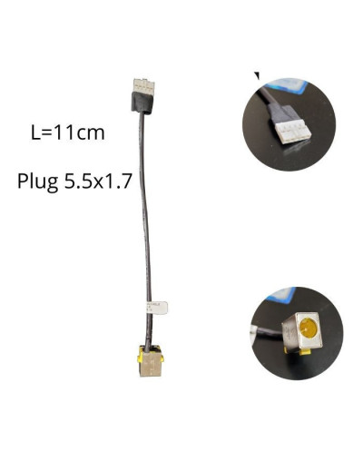 VC-KIT TRANSISTOR A2222 C6144 IMPRESORA EPSON L210 L355