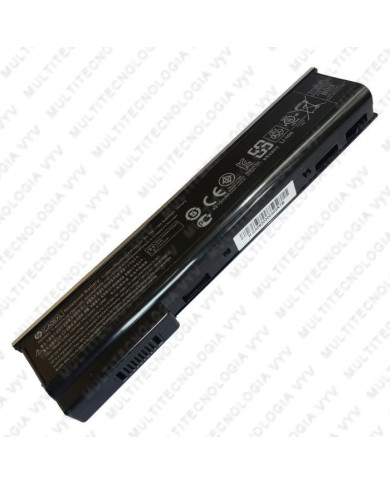VC-BATERIA PARA HP CA06 11.1V 5200mAh 58Wh
