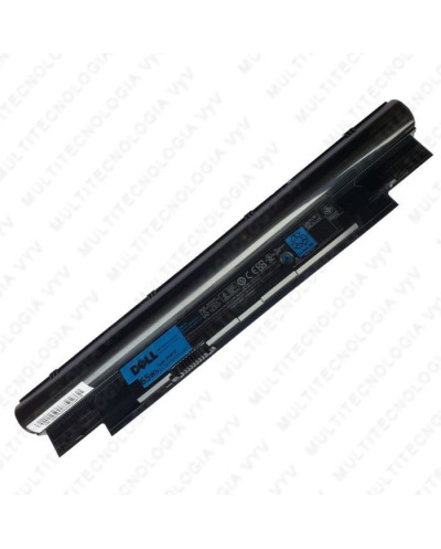 VC-BATERIA PARA DELL 268X5 11.1V 4400mAh 49Wh