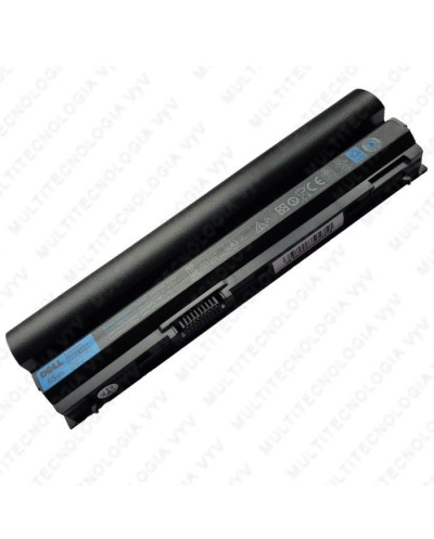 VC-BATERIA PARA ASUS X550 14.8V 2200MAH