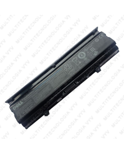 VC-BATERIA PARA DELL N4030 N4020 M4010 (TKV2V) 11.1V 4400mAh