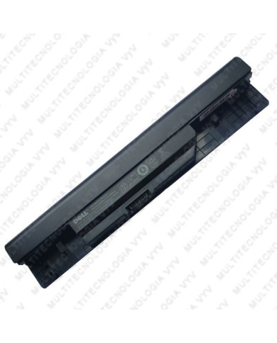 VC-BATERIA PARA DELL JKVC5 INSPIRON 1564 1764 1464 11.1V 4400mAh 49 Wh