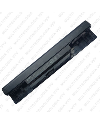 VC-BATERIA PARA DELL JKVC5 INSPIRON 1564 1764 1464 11.1V 4400mAh 49 Wh