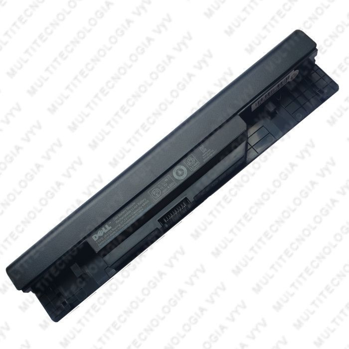 VC-BATERIA PARA DELL JKVC5 INSPIRON 1564 1764 1464 11.1V 4400mAh 49 Wh