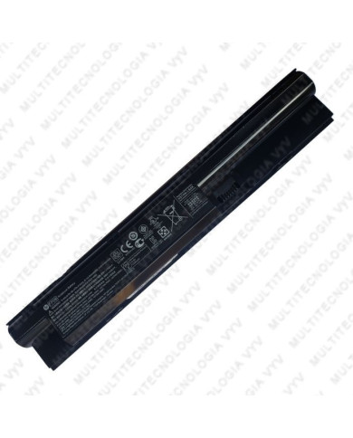 VC-BATERIA PARA HP FP06 440 10.8V / 4400mAh / 48Wh 440G1