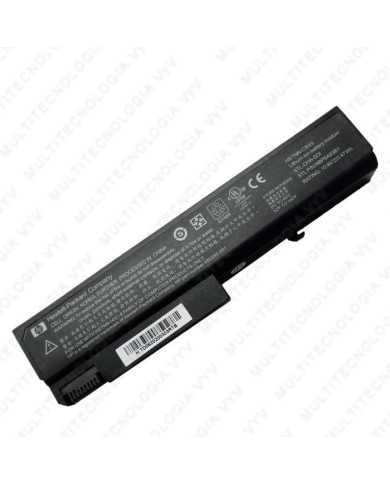 VC-BATERIA PARA HP TD06 HSTNN-CB69 8440P 10.8V 5200MAH  6535B