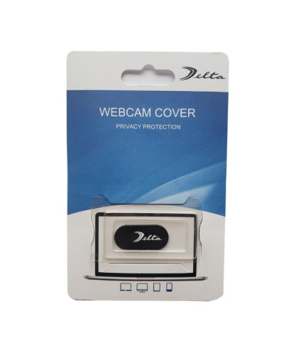 JV-CUBRE LENTE PARA CAMARA WEB LAPTOP