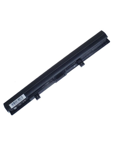VC-BATERIA PARA TOSHIBA PA5184U PA5185U 14.4V / 2200mAh / 32Wh
