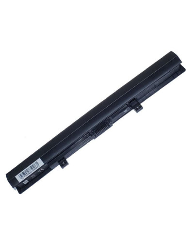 VC-BATERIA PARA ACER AL12B32 TIPO A  V5-171 11.1V 4400mAh