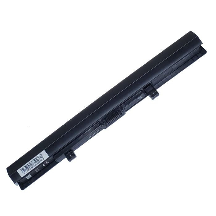 VC-BATERIA PARA TOSHIBA PA5184U PA5185U 14.8V 2800 mAh