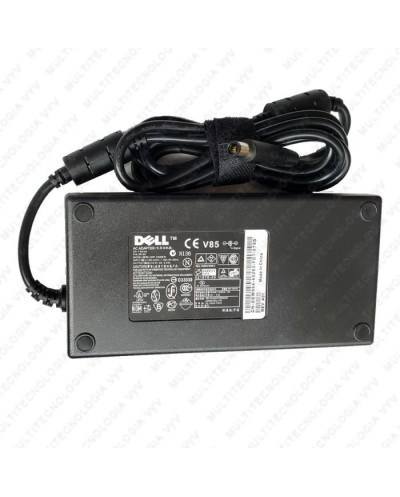 VC-CANDADO PARA LAPTOP DELGADA CON CLAVE RANURA 3.0x7.0 mm DELTA L-1.10m