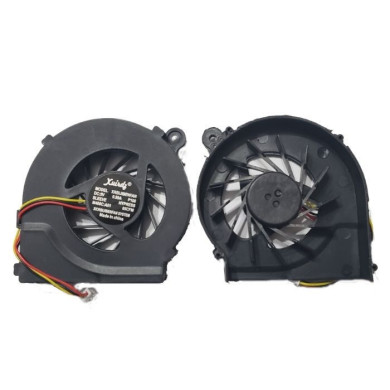 VC-VENTILADOR LAPTOP HP CQ42 G4 G42 G62 3 KSB06105HA-9H1X