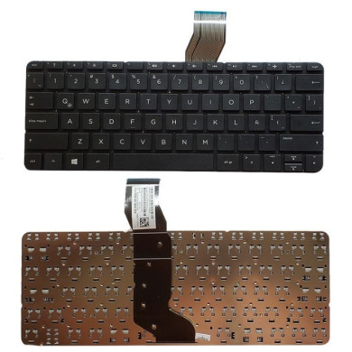 VC-TECLADO PARA HP 14 11 11N 11-N