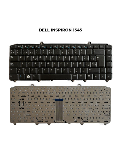 VC-TECLADO PARA HP 14 14V