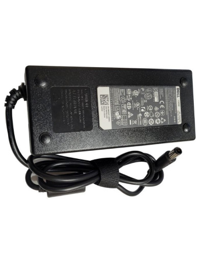 AU-CARGADOR PARA DELL 19.5V 6.7A PLUG 7.4x5.0