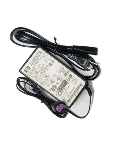 AU-CARGADOR PARA HP 19.5V 4.62A PLUG 4.5x3.0