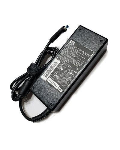 AU-CARGADOR PARA IMPRESORA HP 32V 625mA