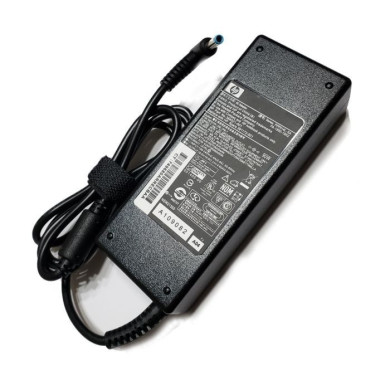 AU-CARGADOR PARA HP 19.5V 4.62A PLUG 4.5x3.0
