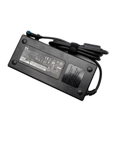 AU-CARGADOR PARA HP 19.5V 6.15A PLUG 4.5x3.0