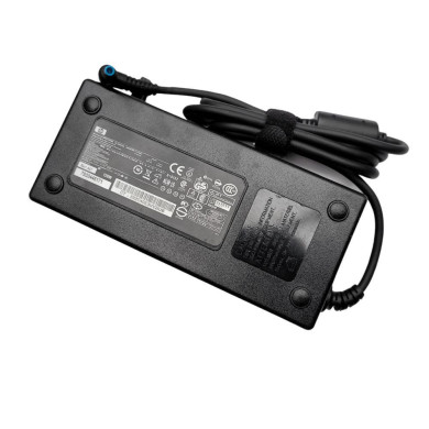 AU-CARGADOR PARA HP 19.5V 6.15A PLUG 4.5x3.0